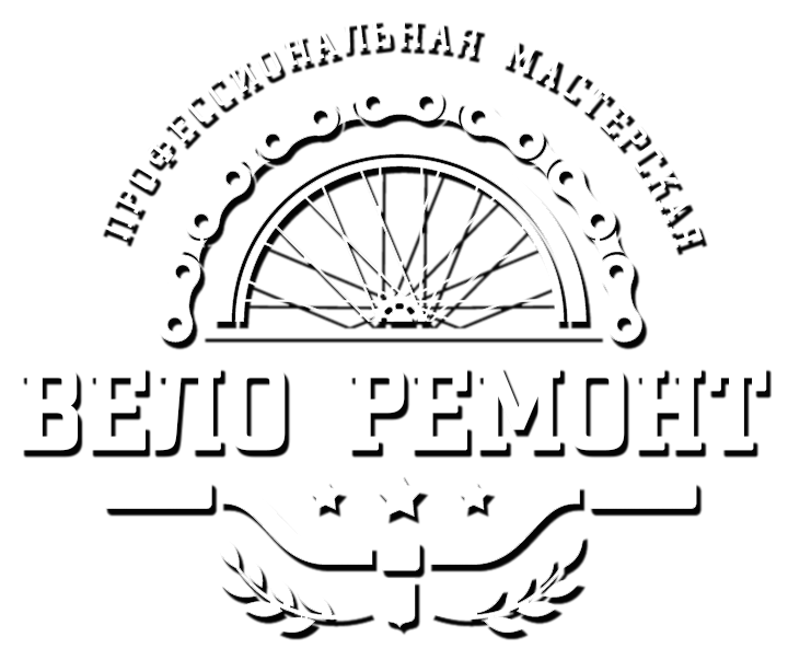 Ремонт велосипедов в Могилеве